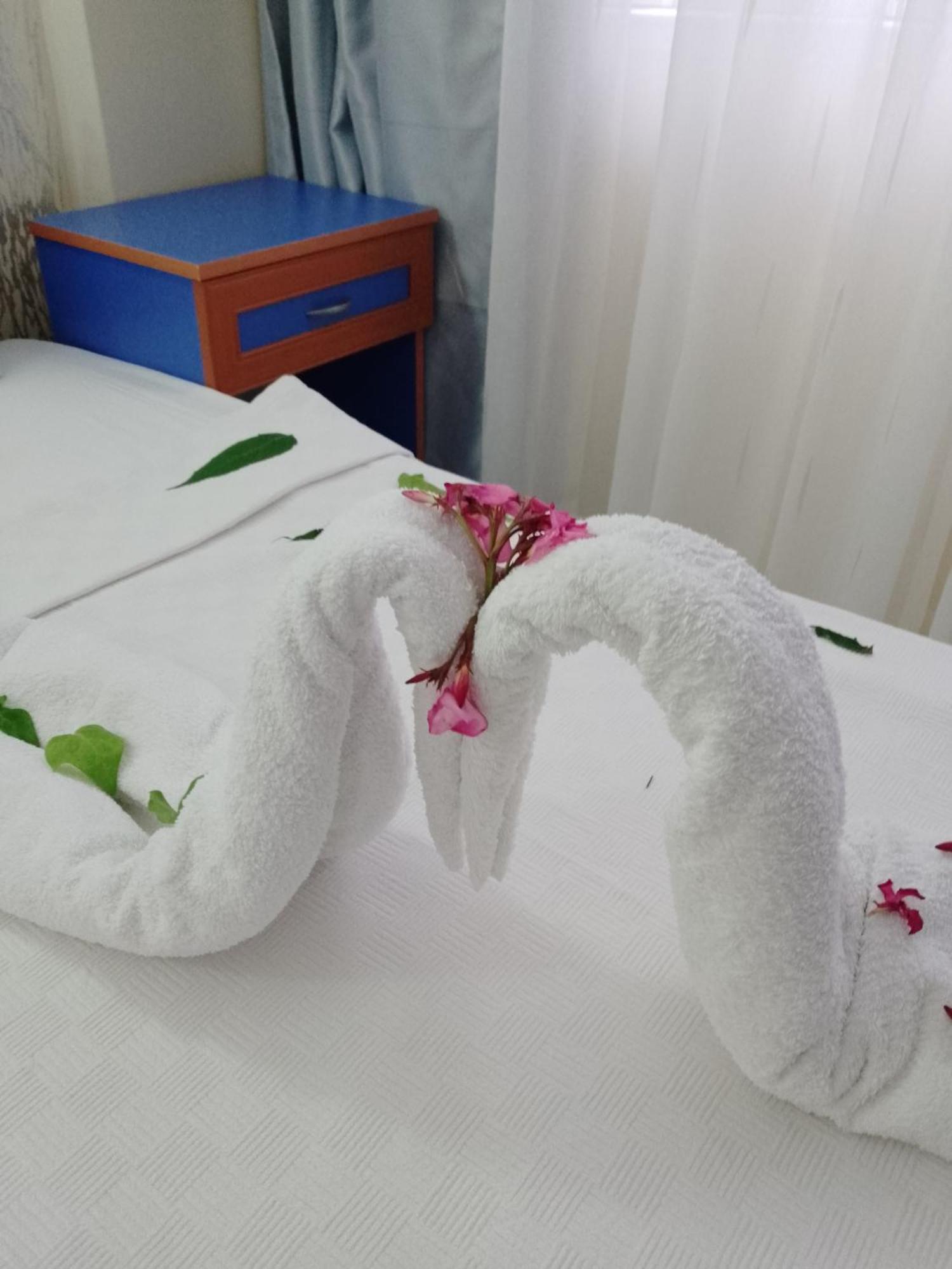 Dilhan Hotel Мармарис Екстериор снимка