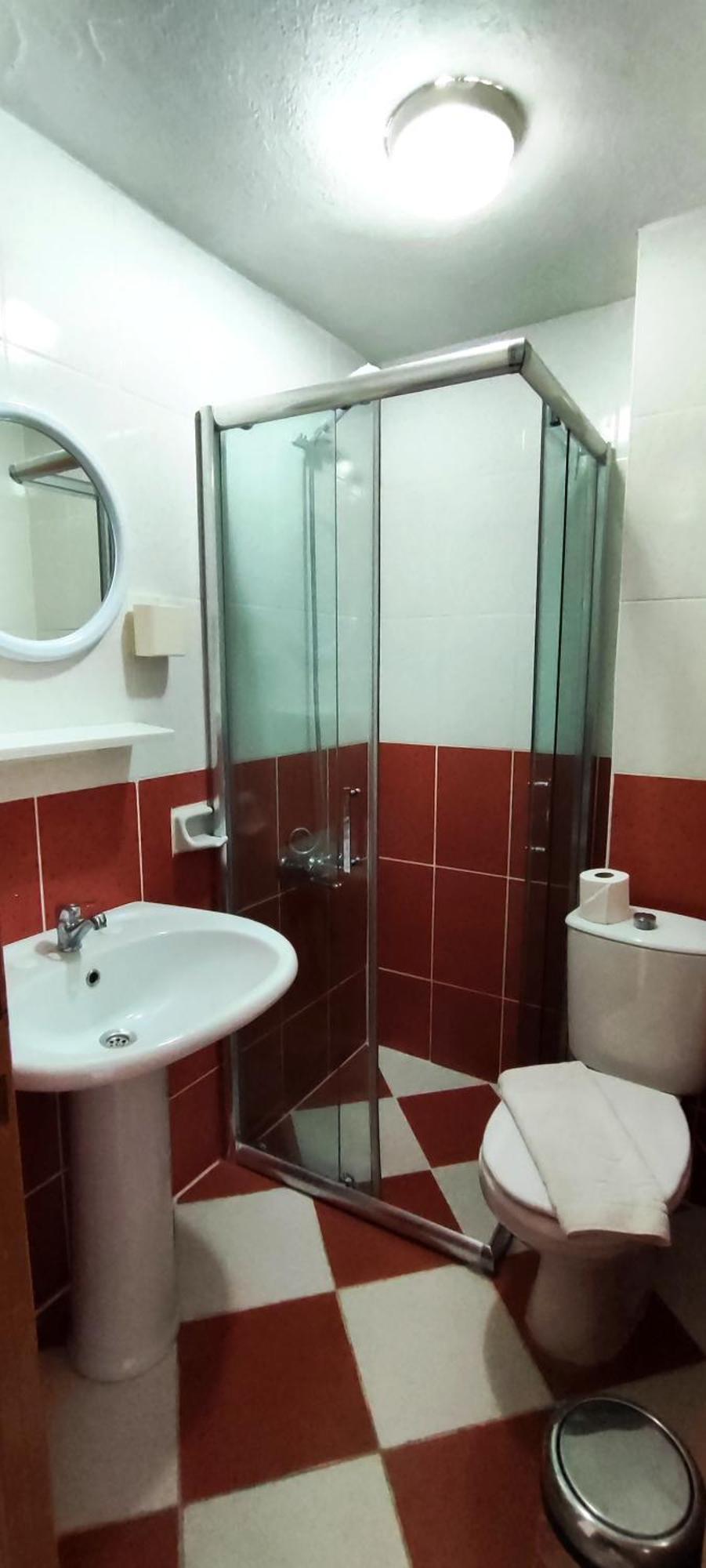 Dilhan Hotel Мармарис Екстериор снимка