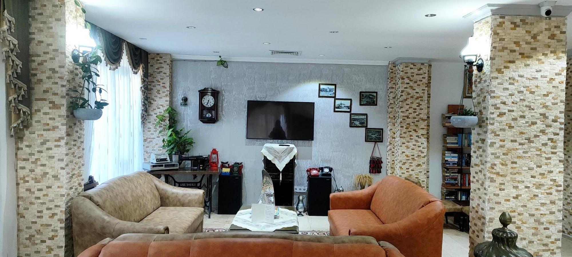 Dilhan Hotel Мармарис Екстериор снимка
