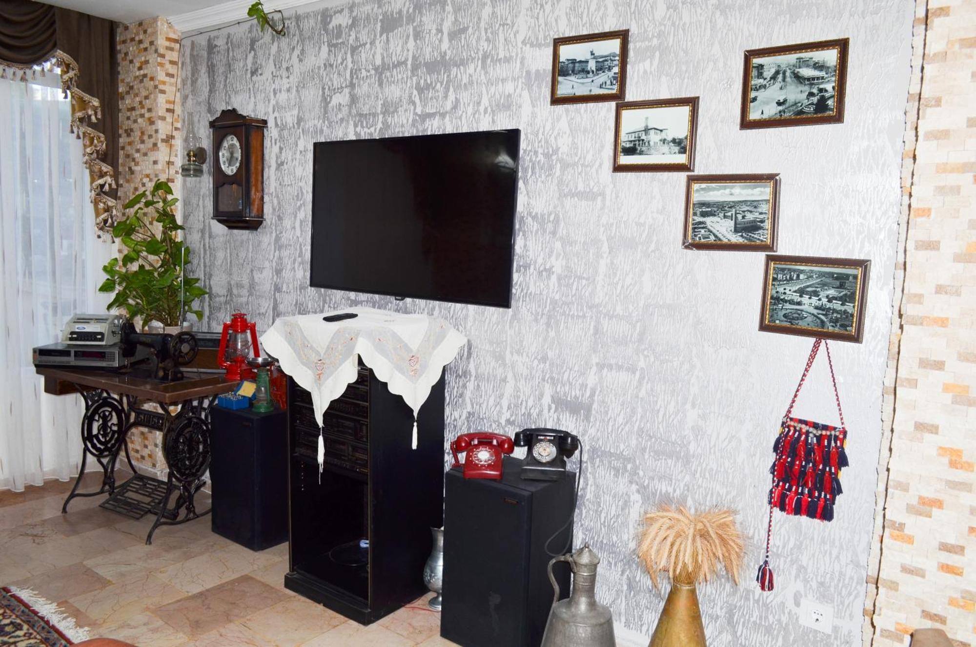 Dilhan Hotel Мармарис Екстериор снимка